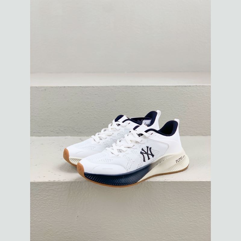 G*u*i sneakers